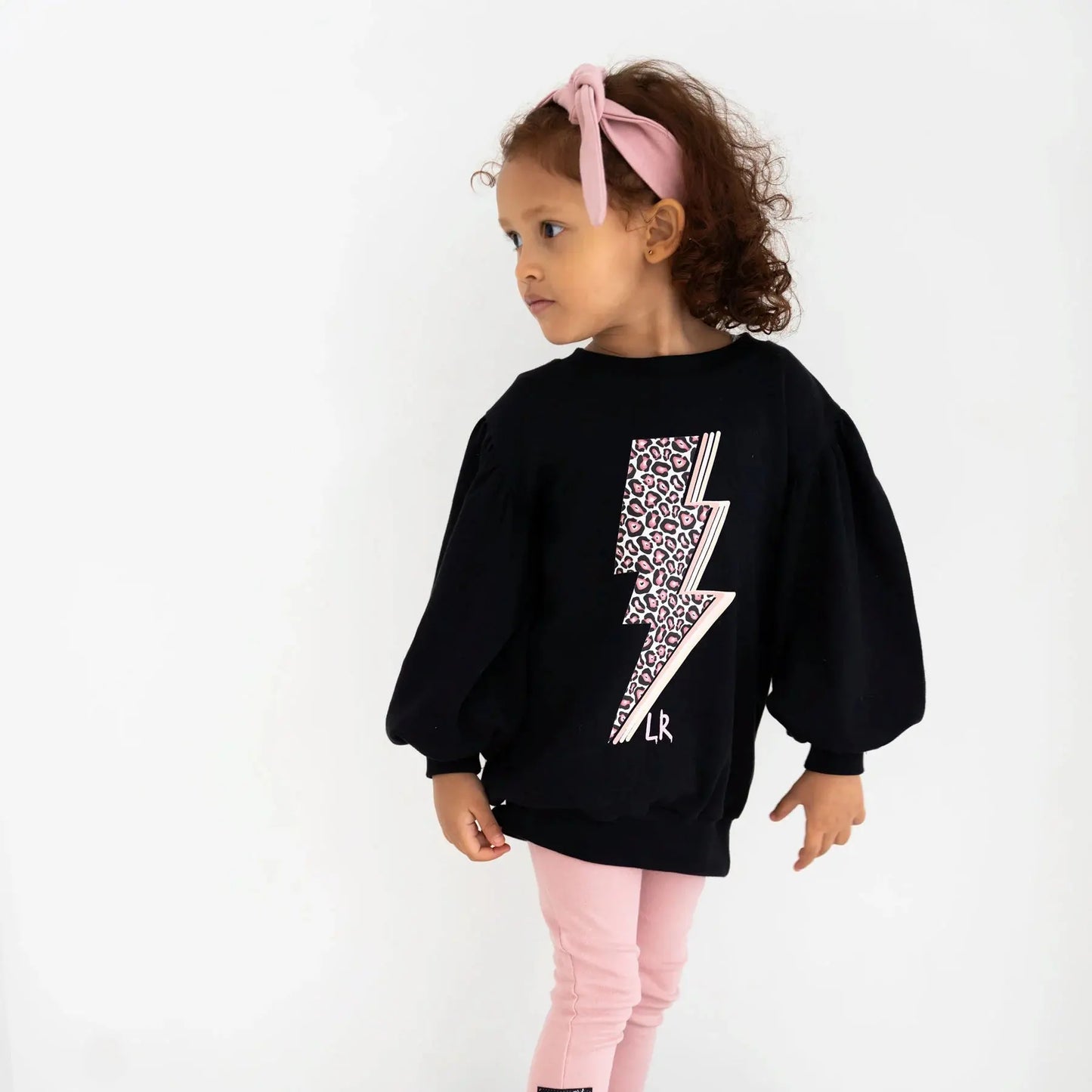 Lullaby Rock - Rockin' Wild Bolt Set - Motherhood