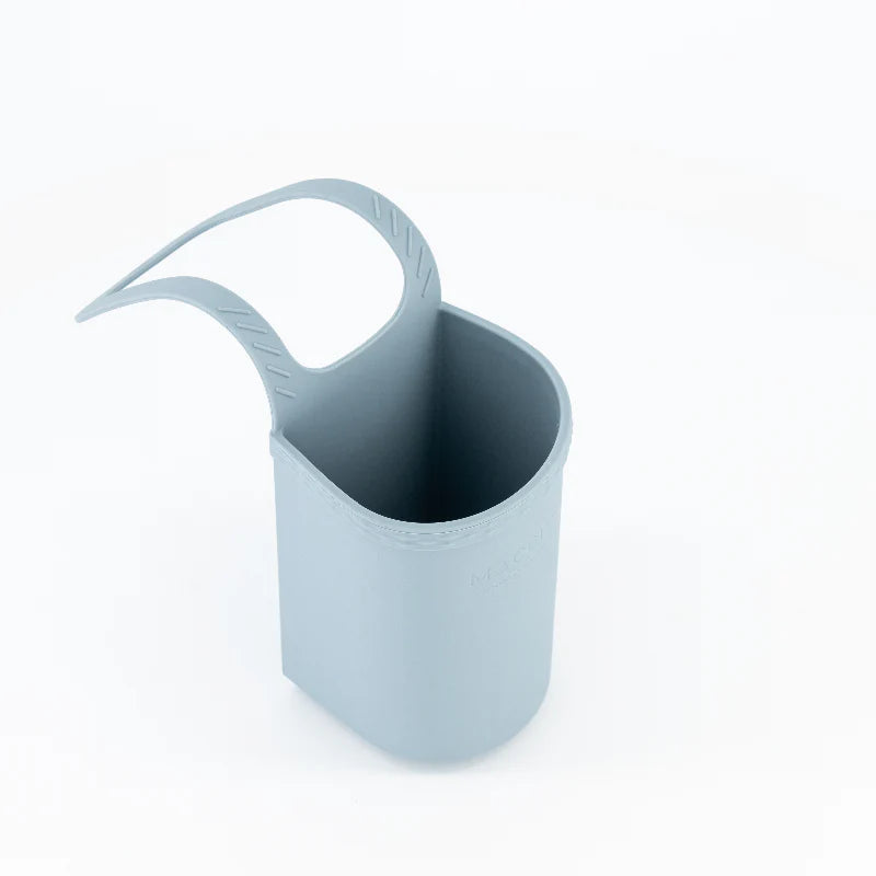 Maccie Stroll + sip cup holder - Motherhood