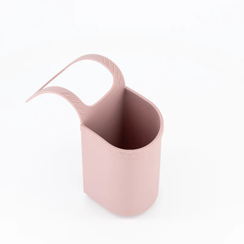 Maccie Stroll + sip cup holder - Motherhood