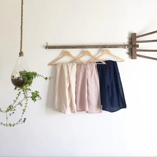 Zozinette Ring Sling