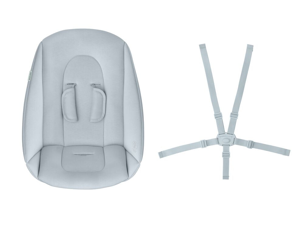 Nesta Newborn Kit by Maxi-Cosi