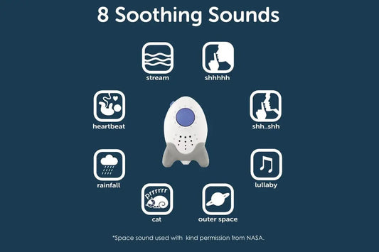 Wooshh - By Rockit - Motherhood