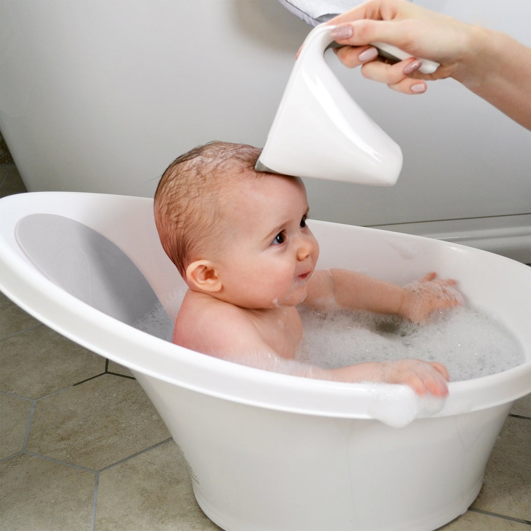 Shnuggle Washy Bath Jug - Motherhood