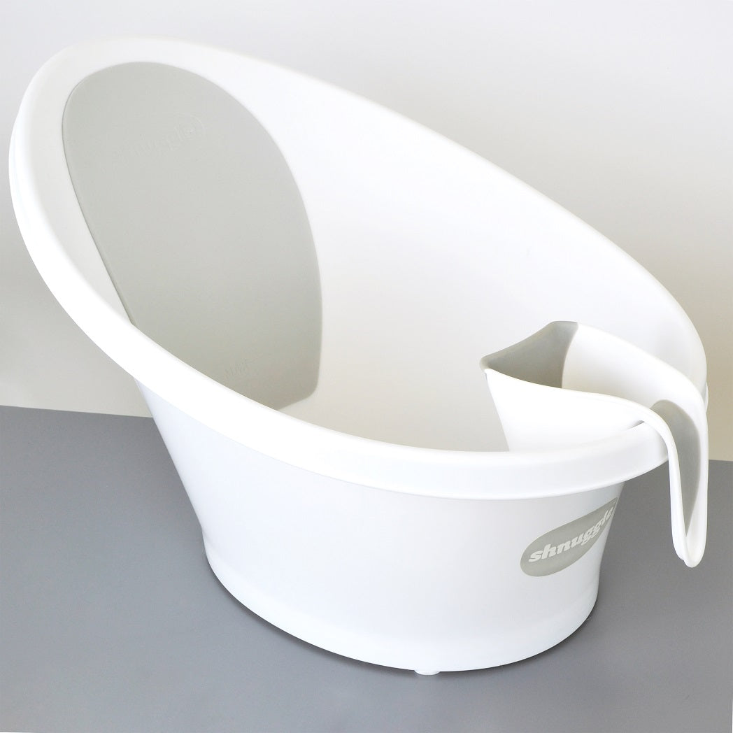 Shnuggle Washy Bath Jug - Motherhood