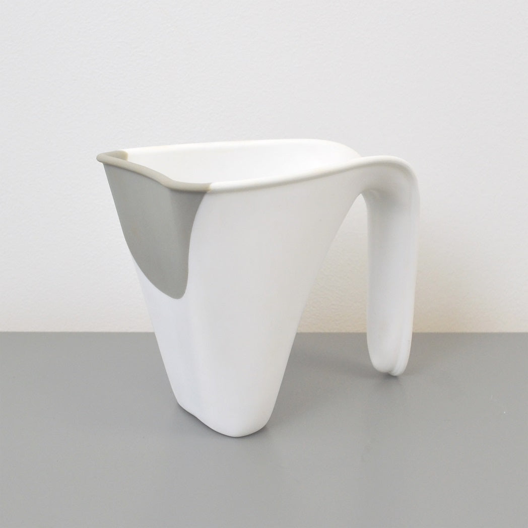 Shnuggle Washy Bath Jug - Motherhood