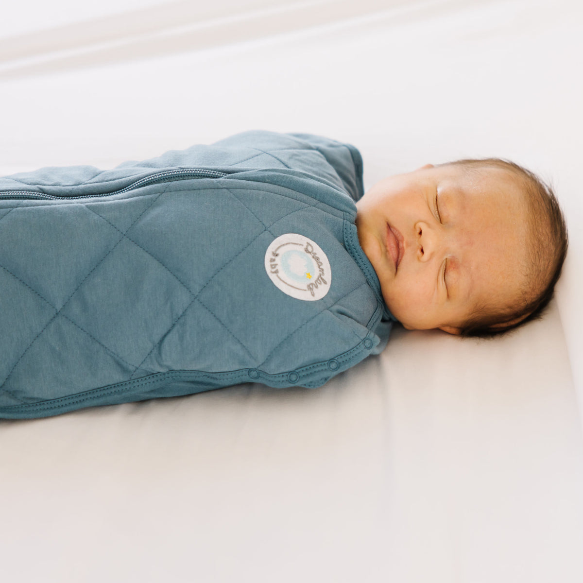 Sleep Motherhood