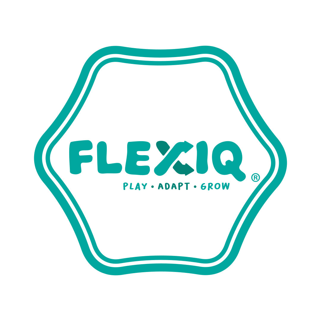 FlexiQ