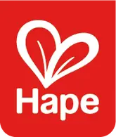 Hape Motherhood