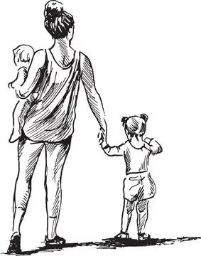 Motherhood-Courses Motherhood