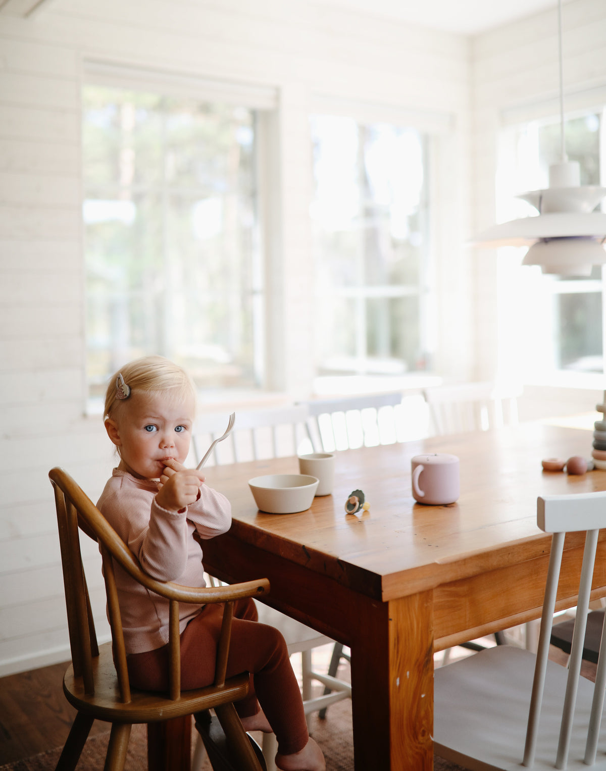 Eat Motherhood