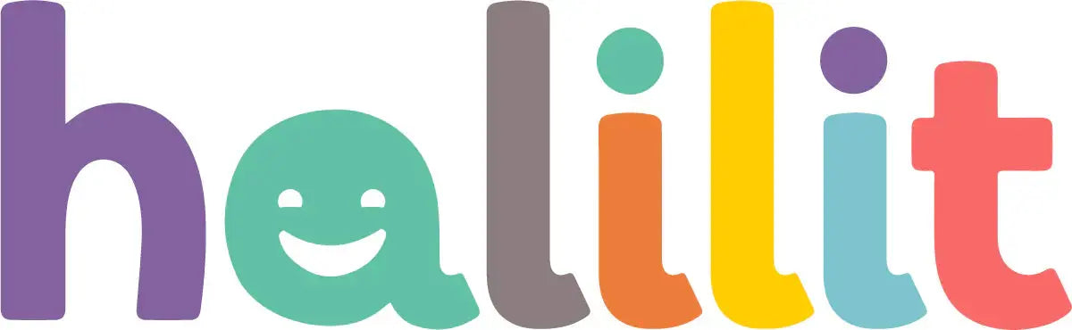 halilit Motherhood