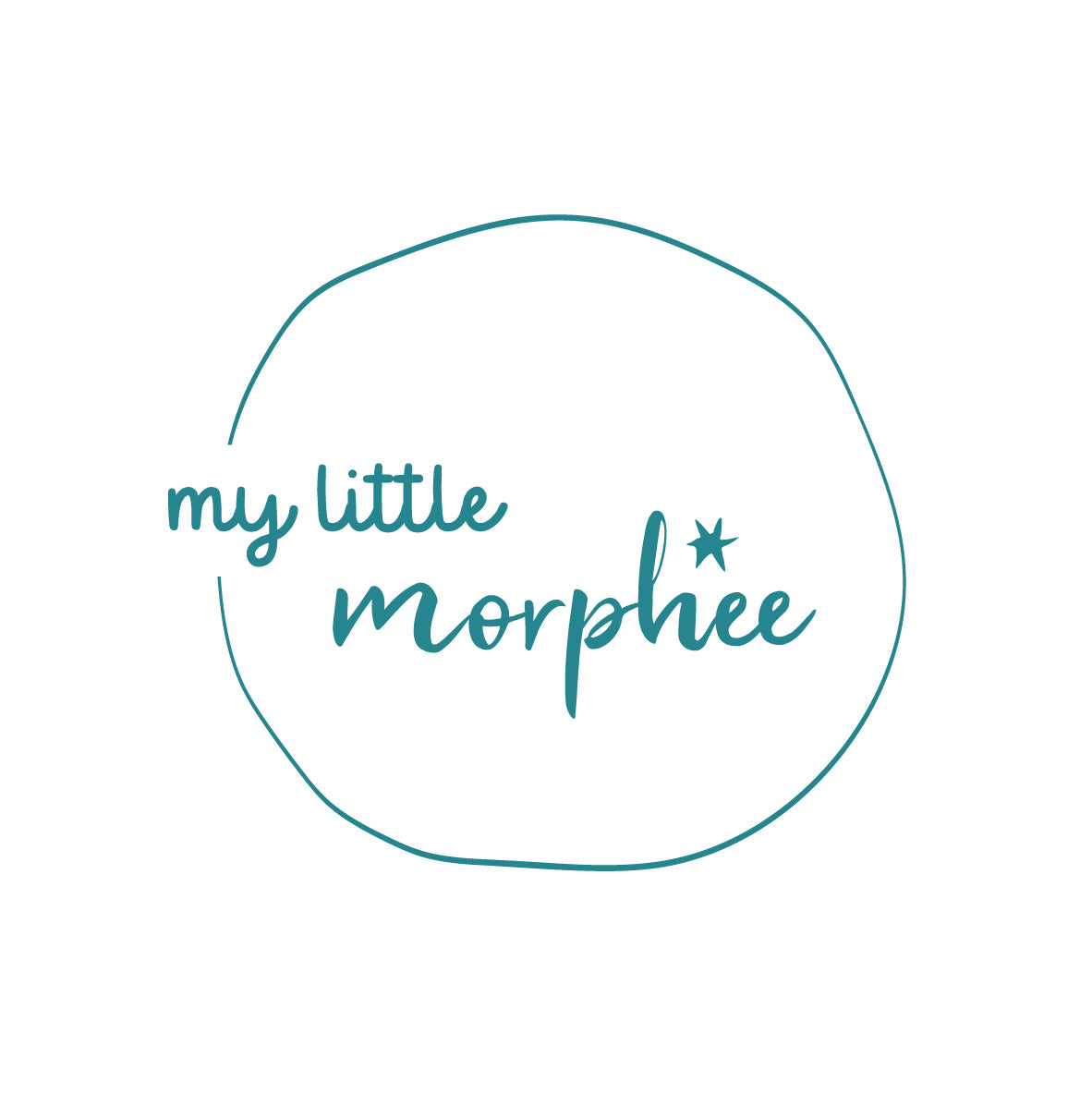 Morphée