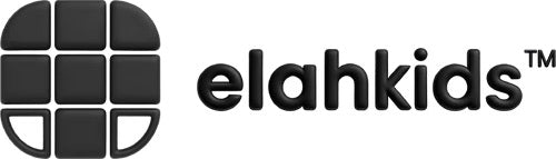 Elah Kids Skincare & Haircare | Motherhood South Africa
