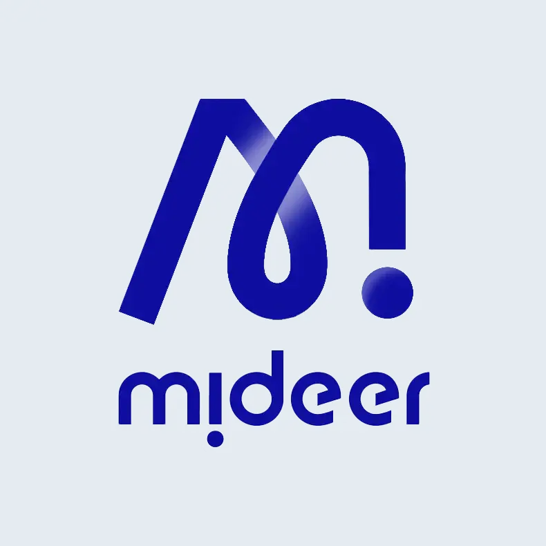 Mideer Motherhood