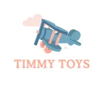Timmy-Toys Motherhood