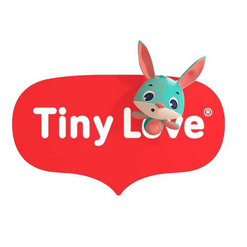 Tiny Love Baby Toys – Developmental Products for Growing Babies - Motherhood