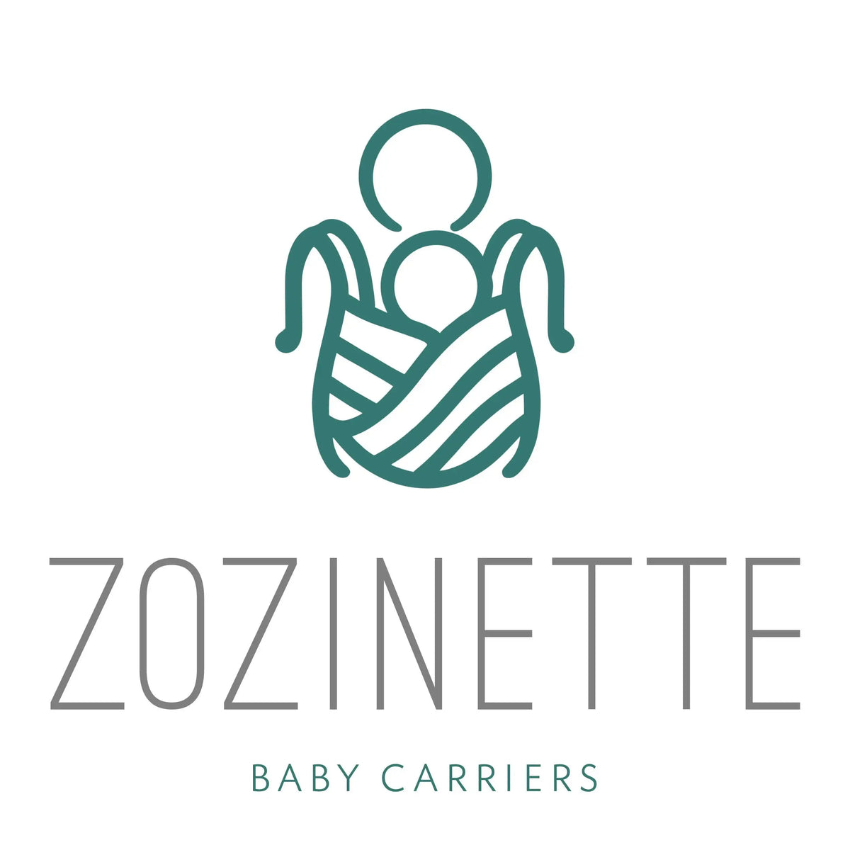 Zozinette Motherhood