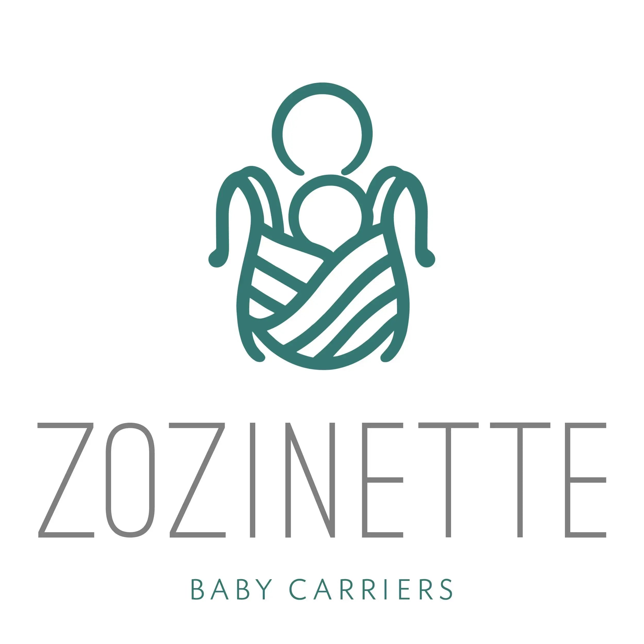Zozinette Motherhood