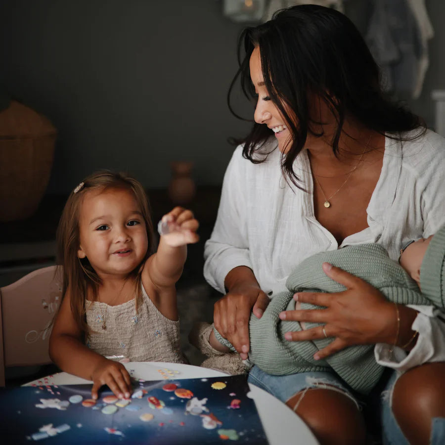 0-24-Mths Motherhood