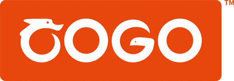 Cogo Motherhood