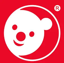 Classic-World Motherhood