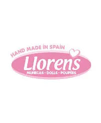 Llorens Motherhood