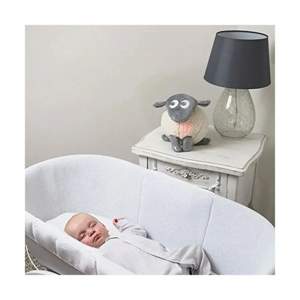 Sleeping-Aids Motherhood