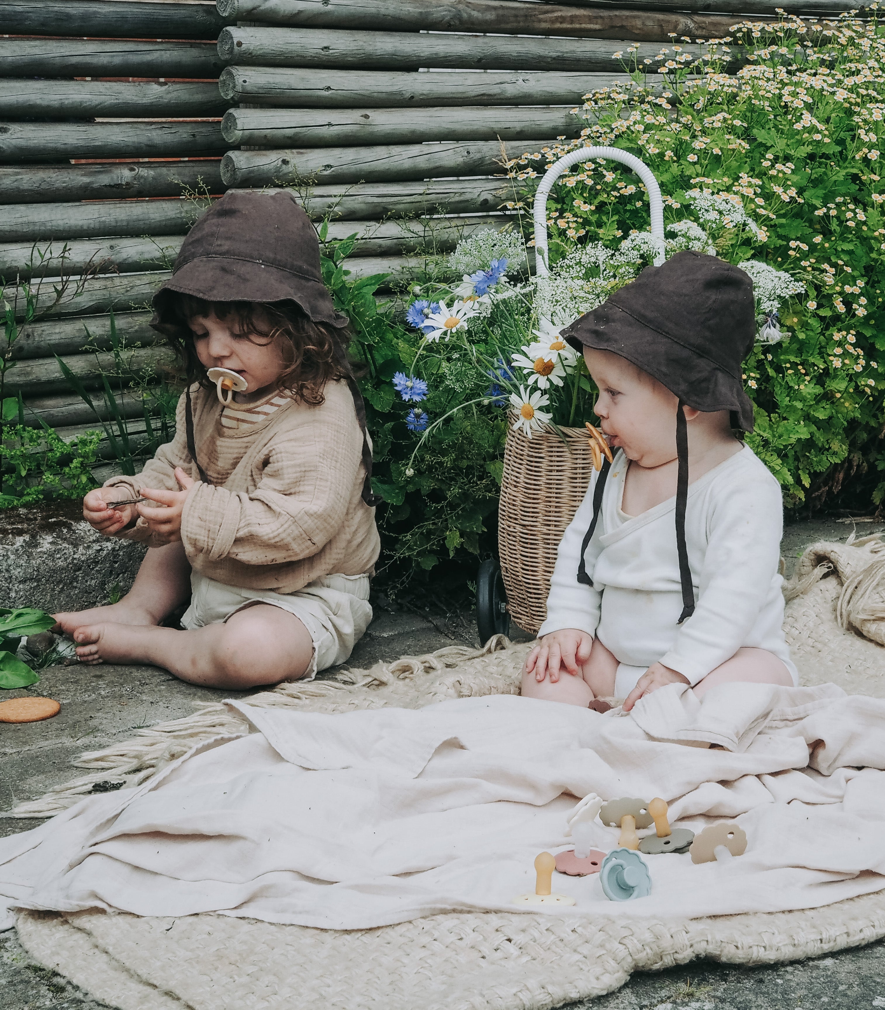 Soothers | Pacifiers, Teethers & Comfort Toys South Africa – Motherhood