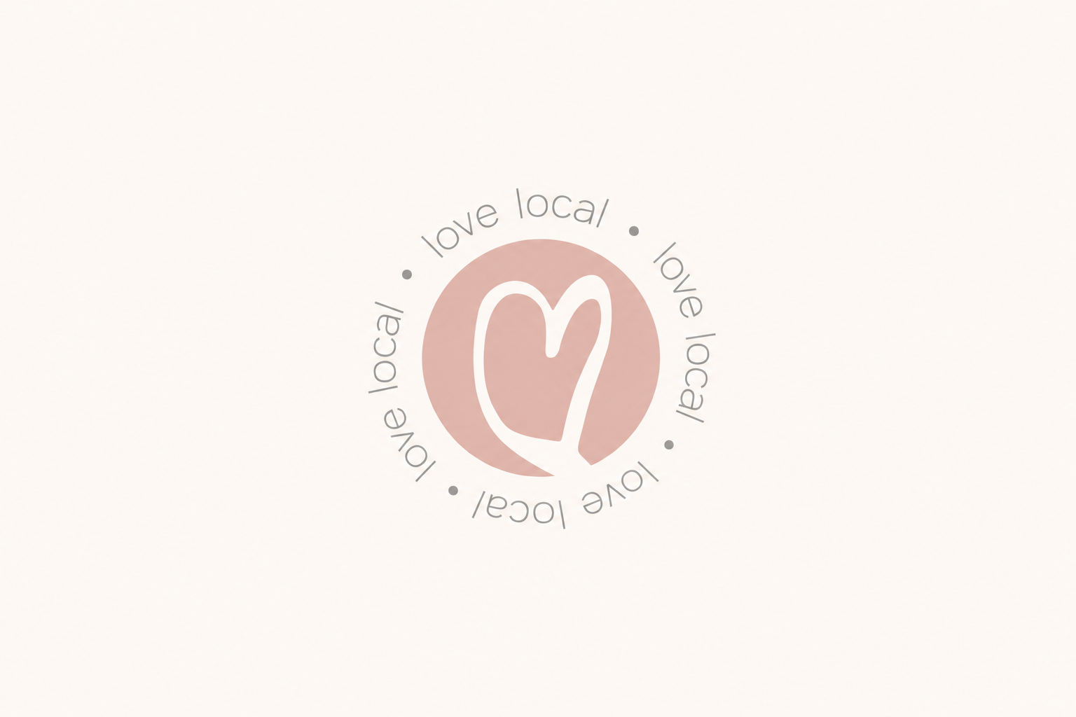 Love Local