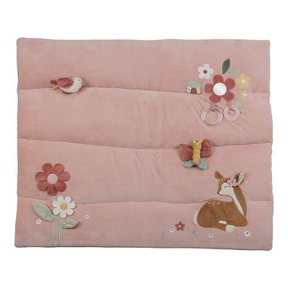 Little Dutch Soft Playmat