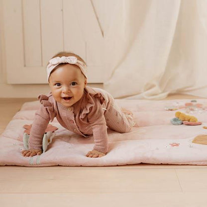 Little Dutch Soft Playmat