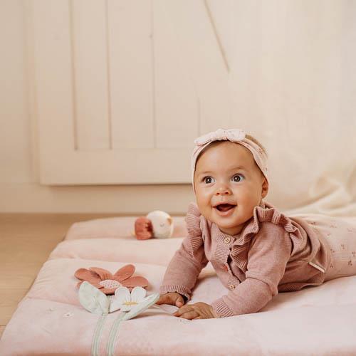 Little Dutch Soft Playmat