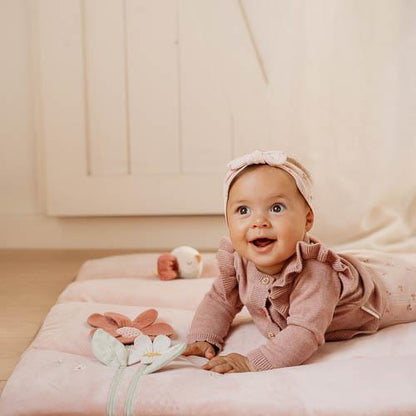 Little Dutch Soft Playmat