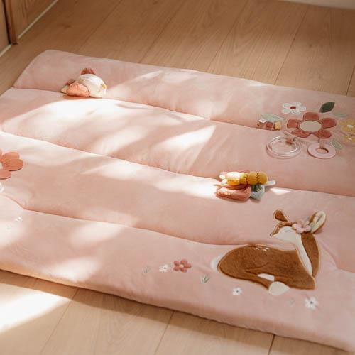 Little Dutch Soft Playmat