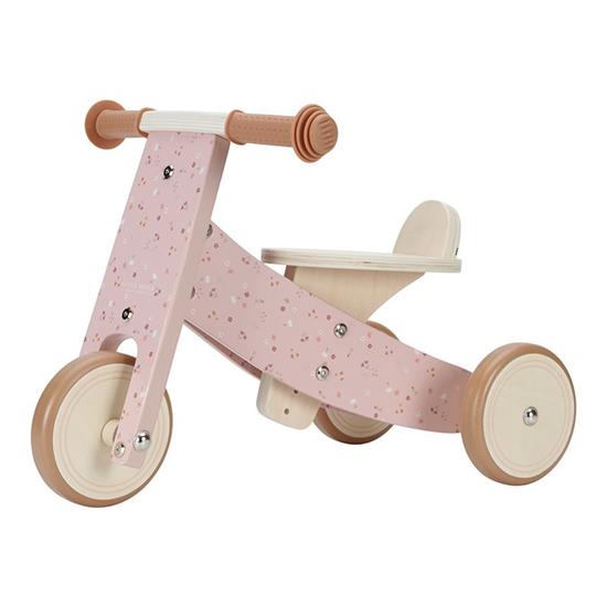 Little Dutch Tricycle FSC