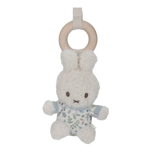 Little Dutch Miffy Babygym Lucky Leaves