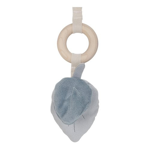 Little Dutch Miffy Babygym Lucky Leaves