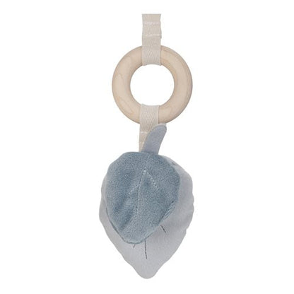 Little Dutch Miffy Babygym Lucky Leaves