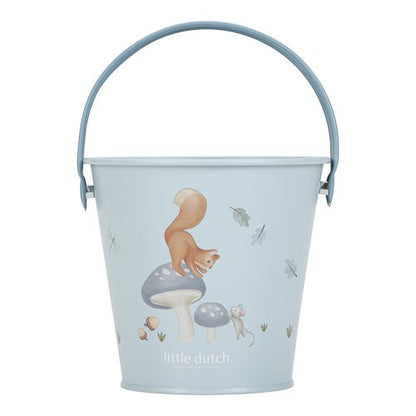 Little Dutch Garden Bucket FSC