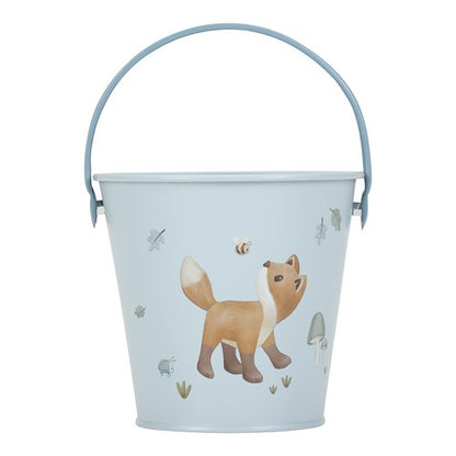 Little Dutch Garden Bucket FSC