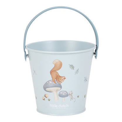Little Dutch Garden Bucket FSC