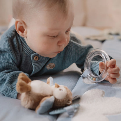 Little Dutch Soft Playmat