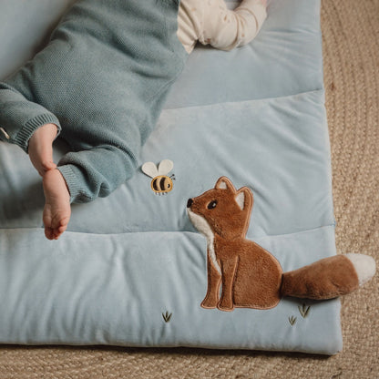 Little Dutch Soft Playmat