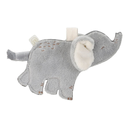 Little Dutch Garland Animal Safari Friends