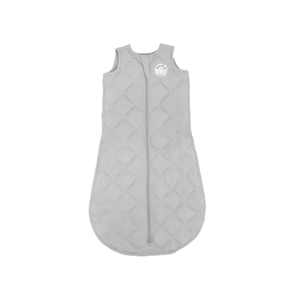Dreamland Baby Weighted Sleep Sack 6-12 Months (M) - Motherhood
