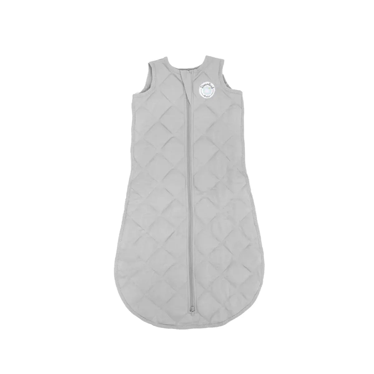 Dreamland Baby Weighted Sleep Sack 0-6 Months (S) - Motherhood