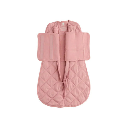 Dreamland Baby Weighted Sleep Swaddle 0-6 Months (S+) - Motherhood