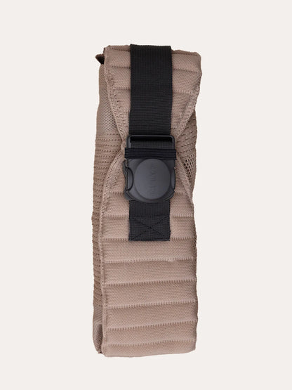 Flybaby Baby Carrier