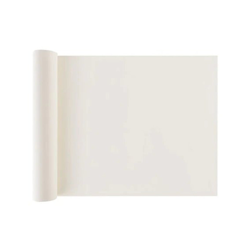 Mideer - Giant Painting Paper Roll: 20m, 89cm Wide