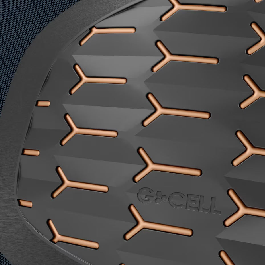 Maxi-Cosi Emerald 360 Pro – 360 Rotating Baby Car Seat